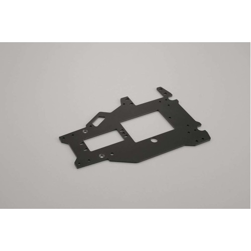 Kyosho - UPPER PLATE V1RR