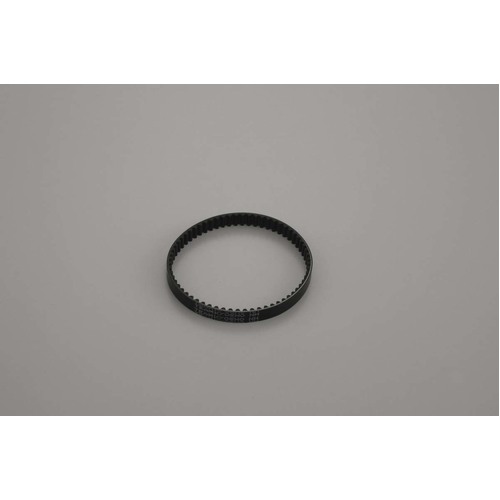 Kyosho - G DRIVE BELT 21