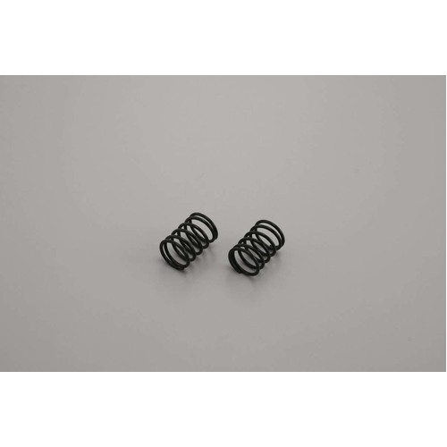 Kyosho - Rear Spring(4-1.6)