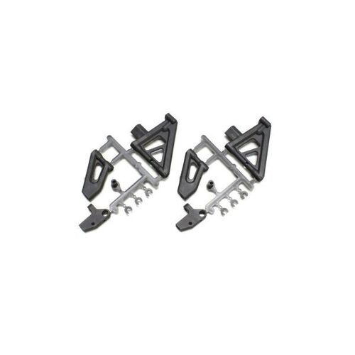 Kyosho - SUSPENSION ARM SET FR