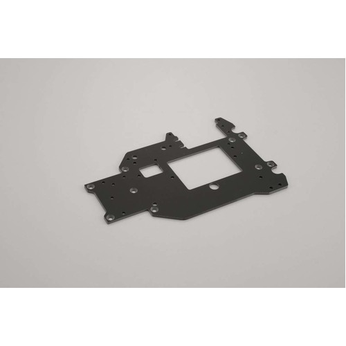 Kyosho - Upper Plate(for RR/Evo)