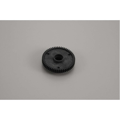 Kyosho - 2nd Spur Gear(0.8M-55T/S?/RRR/RRR-Evo)