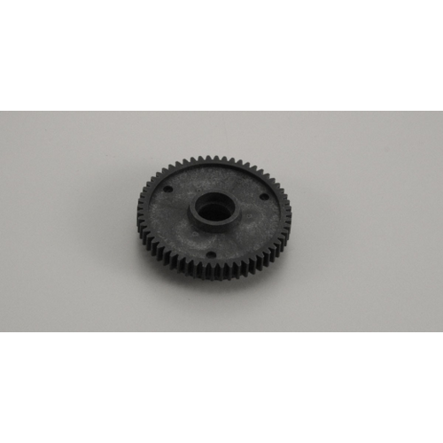 Kyosho - 2nd Spur Gear(0.8M/56T/SIIIEvo/RRR Evo.