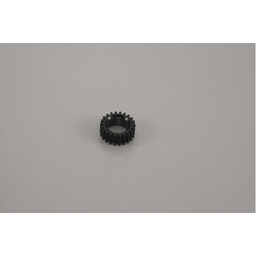 Kyosho - G GEAR 22T 1ST 0.8mm RR 05T