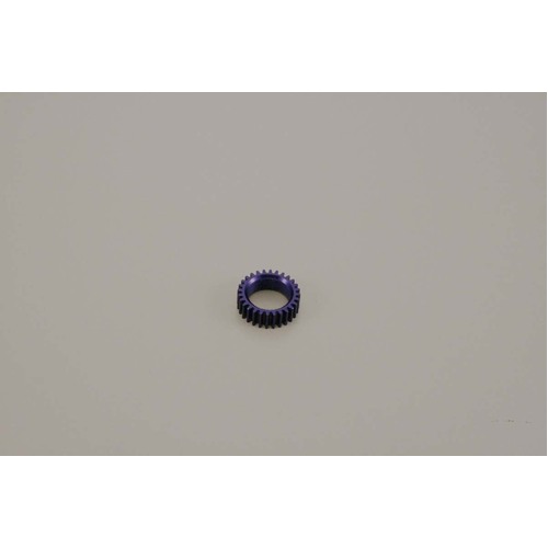 Kyosho - G GEAR 23T 1ST 0.8mm RR 05T