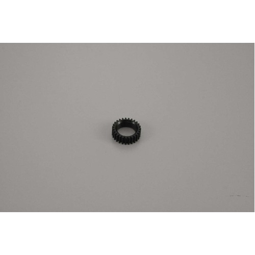 Kyosho - 2nd Gear(0.8M/27T)(for RR/Evo/FW-05R)