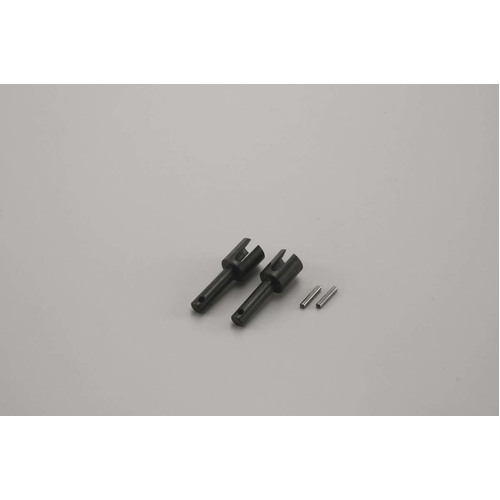 Kyosho - Diff. Shaft Set(RR/Evo)