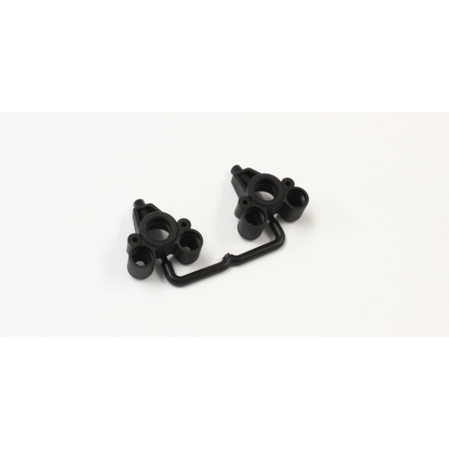 Kyosho - Rear Hub (RRR)