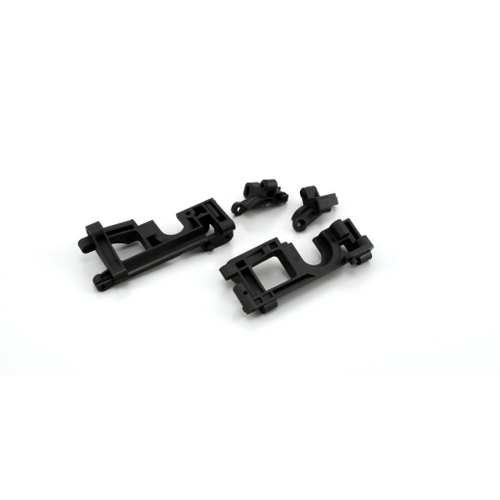 Kyosho - Front Bulk(RRR)