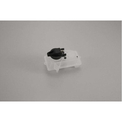 Kyosho - TANK  2-1/2oz 75cc