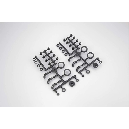 Kyosho - Small Parts Set(RRR)