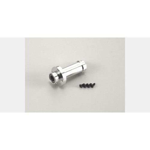 Kyosho - Front One-way Shaft(RRR)