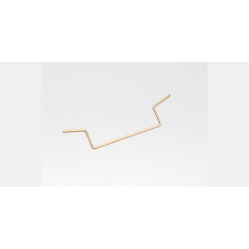 Kyosho - Rear Stabilizer Bar(1.3mm/RRR)