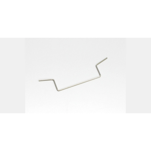 Kyosho - Rear Stabilizer Bar(1.4mm/RRR)