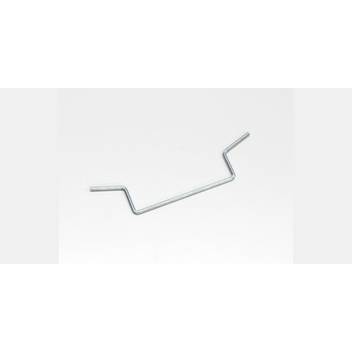 Kyosho - Rear Stabilizer Bar(1.8mm/RRR)