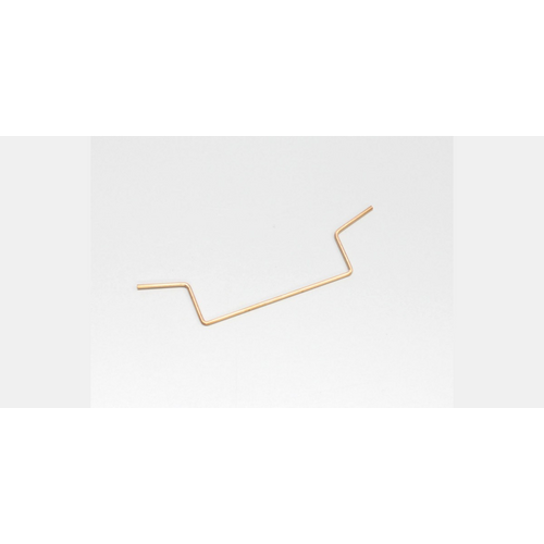 Kyosho Rear Stabilizer Bar(1.3mm/RRR)