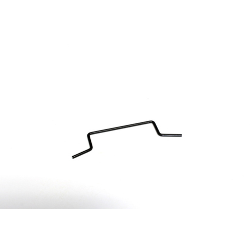 Kyosho - Rear Stabilizer Bar(2.0mm/RRR)