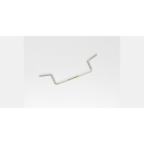 Kyosho - Rear Stabilizer Bar(2.3mm/RRR)