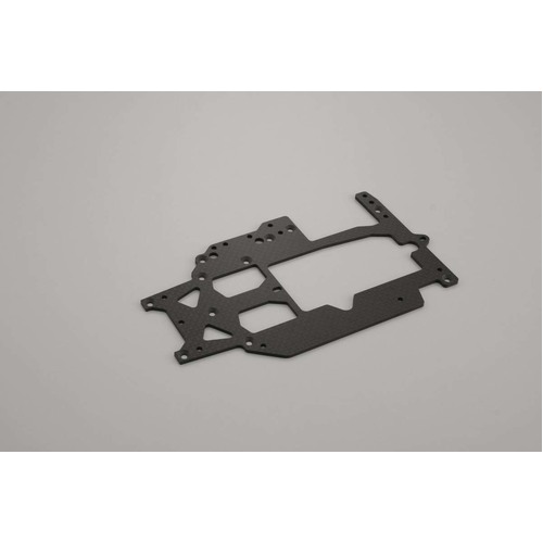 Kyosho - PLATE UPPER