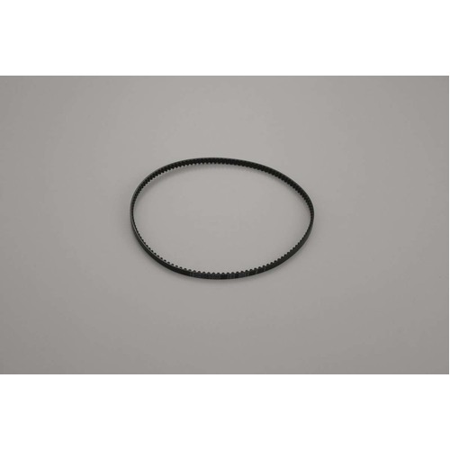 Kyosho - Drive Belt 384(RRR)