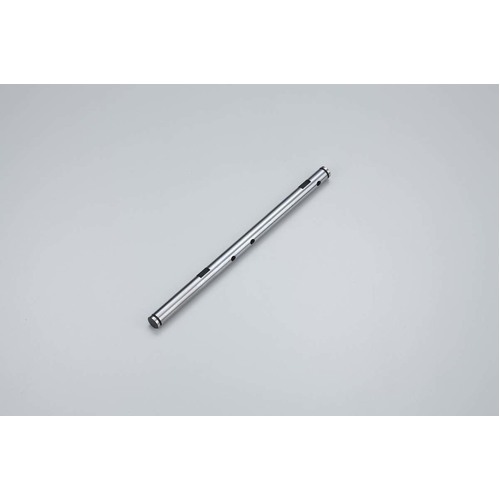 Kyosho - Main Shaft (SR)