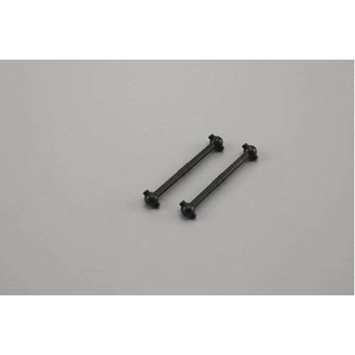 Kyosho - Swing Shaft(L=48.5/S? Evo./S?)