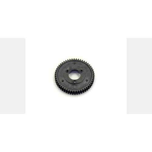 Kyosho - 2nd Spur Gear (54T/R4)