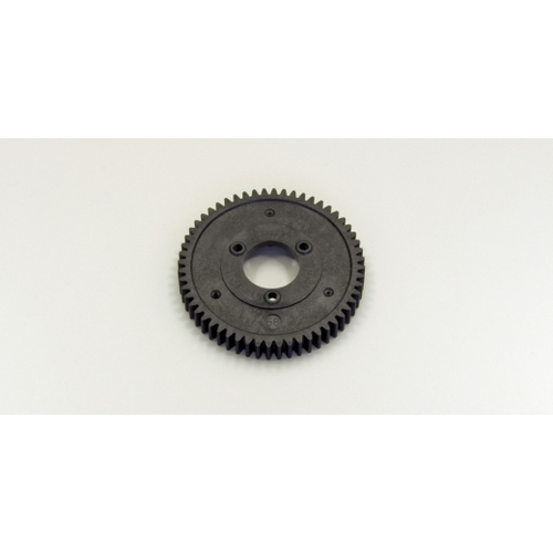 Kyosho - 2nd Spur Gear (56T/R4)