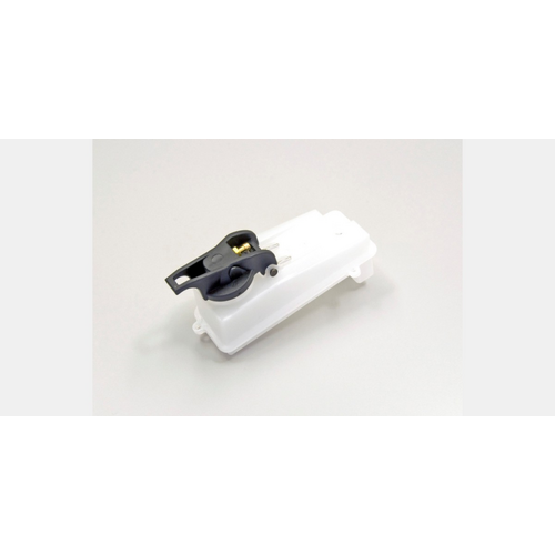 Kyosho - Fuel Tank (R4)