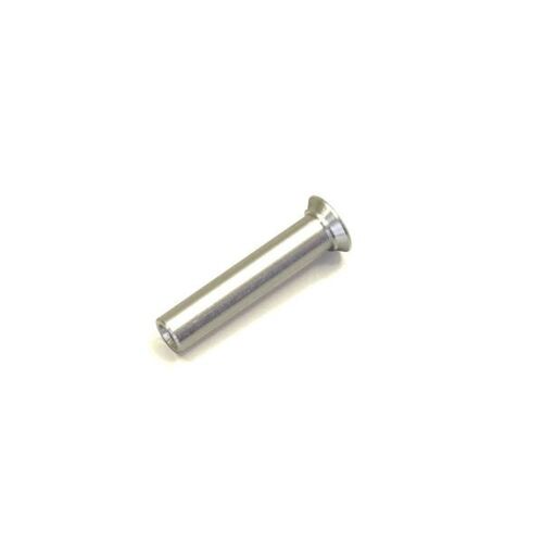 Kyosho - Servo Saver Shaft (R4)