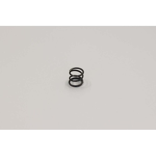 Kyosho - Servo Saver Spring (R4)