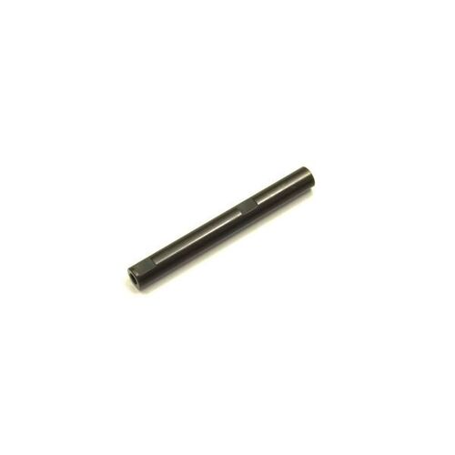 Kyosho - Middle Shaft (R4)