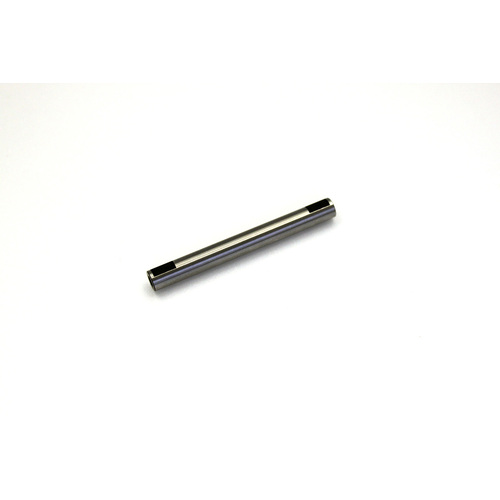 Kyosho - Main Shaft (R4)