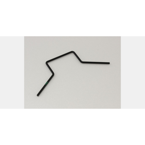 Kyosho - Rear Stabilizer Bar (R4/1.4mm)