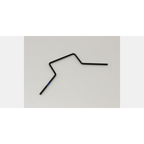 Kyosho - Rear Stabilizer Bar (R4/1.6mm)