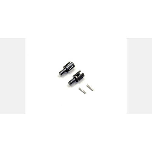 Kyosho - Rear Diff. Shaft Set (R4/2pcs)