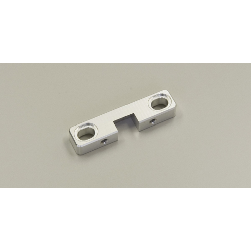 Kyosho - Aluminum Rear Sus. Mount (R4)