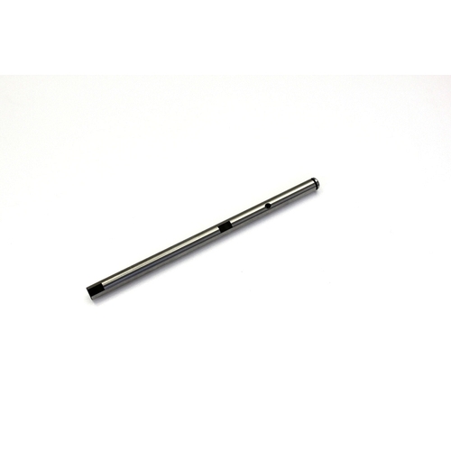 Kyosho - Main Shaft (R4 SP)