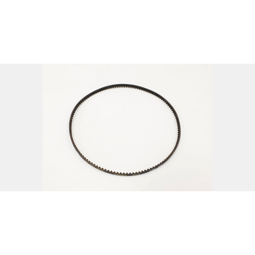 Kyosho - Drive Belt 384(R4 Evo.)