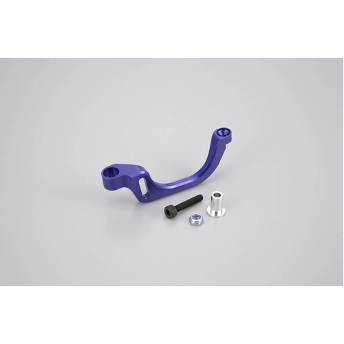 Kyosho - SIDE STIFFENER FOR R +RR