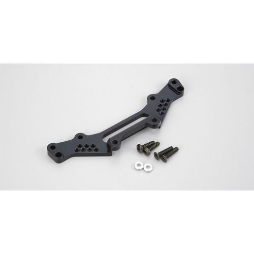 Kyosho - SHOCK STAY ALUM