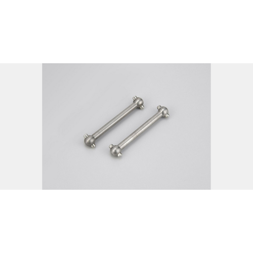 Kyosho - SWING SHAFT TI 64 43