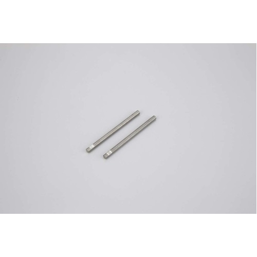 Kyosho - UPPER SUSP SHAFT FR TI 64