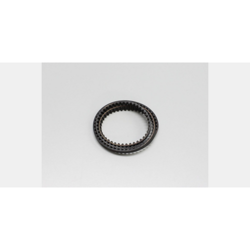 Kyosho - DRIVE BELT SP 395