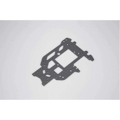 Kyosho - UPPER PLATE CARBON