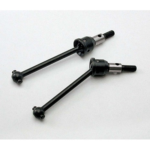 Kyosho - Universal Swing Shaft(for V-One)