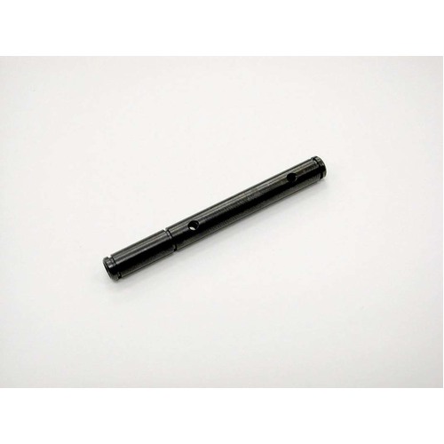 Kyosho - Hollow Middle Shaft(for V-One RR Evo)