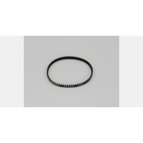 Kyosho - SP Drive Belt 189(RRR)F