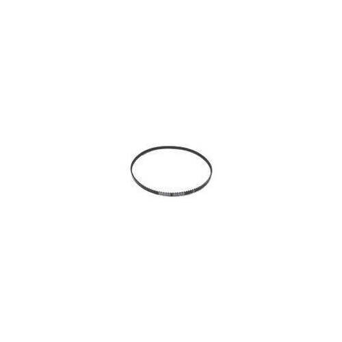 Kyosho - SP Drive Belt 384(RRR)M