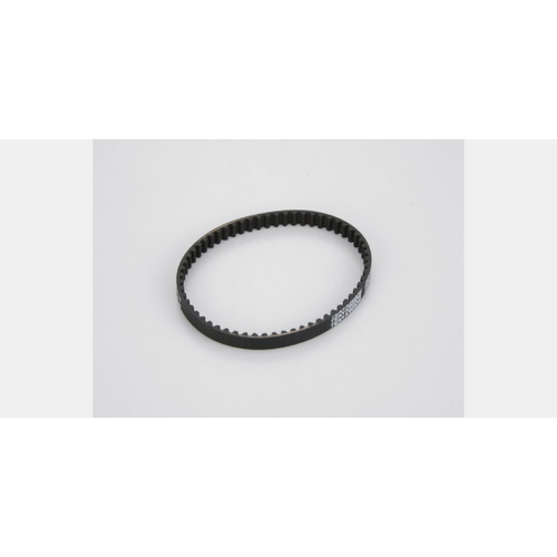 Kyosho - SP Drive Belt 180(RRR)R